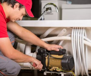 About Water Heater Repair LLC Amesville, OH